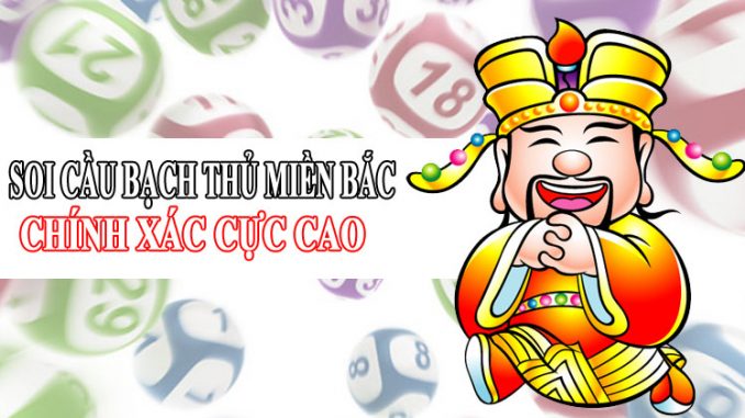 lo-bach-thu-mien-bac