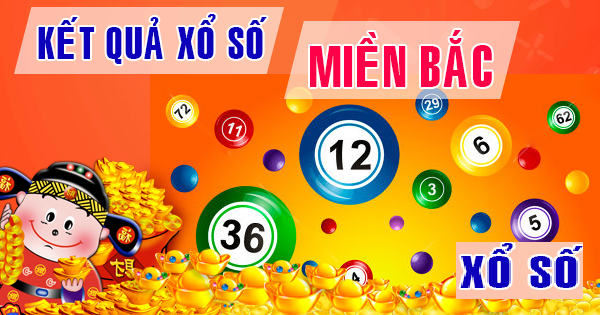 soi cau ba mien