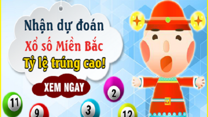 soi cau mb vip