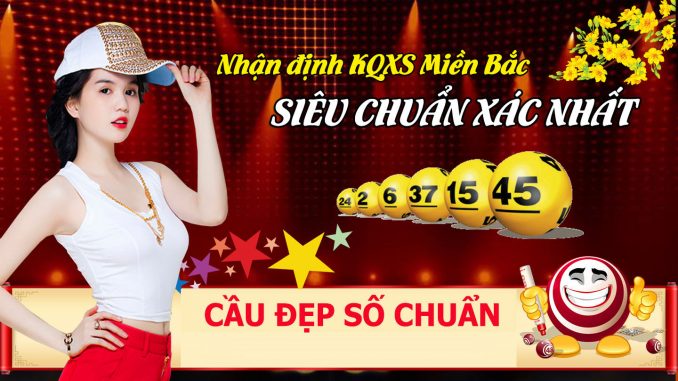soi lo xien 2