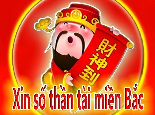 xin so chuan