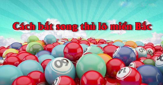 xs song thu