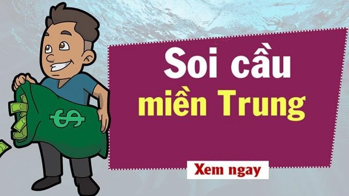 xsmb ngay hom nay
