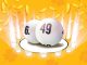 lo de online fun88 1