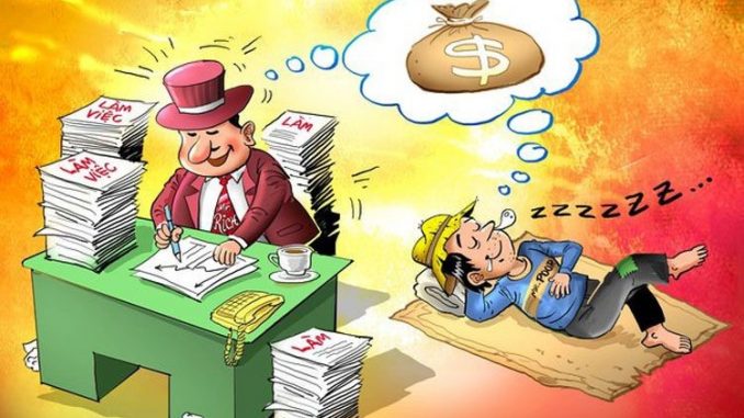 Những cách làm giàu từ lô đề bạn nên biết