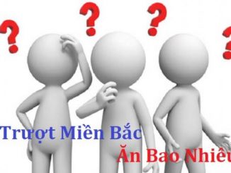 lo-truot-mien-bac-danh-bao-tien-an-bao-nhieu