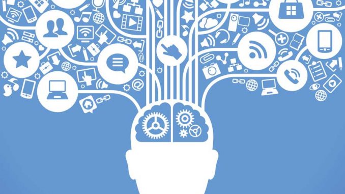 mind cách tính lô đề chính xác