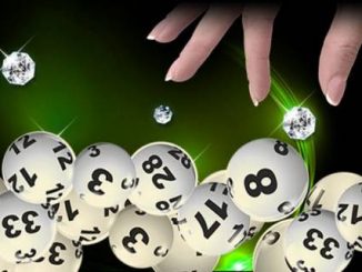 Soi cầu bạc nhớ là gì?