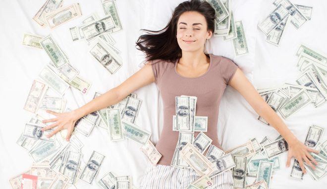 Bí quyết đơn giản để chiến thắng khi chơi dàn đặc biệt