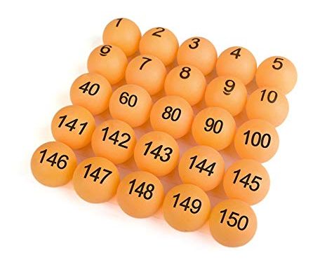 Dàn lô đặc biệt, chính xác và hiệu quả
