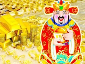 Lưu ý quan trọng khi dàn đề đánh quanh năm