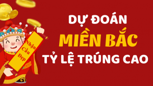 Dự Đoán XSMB 29/10/2025