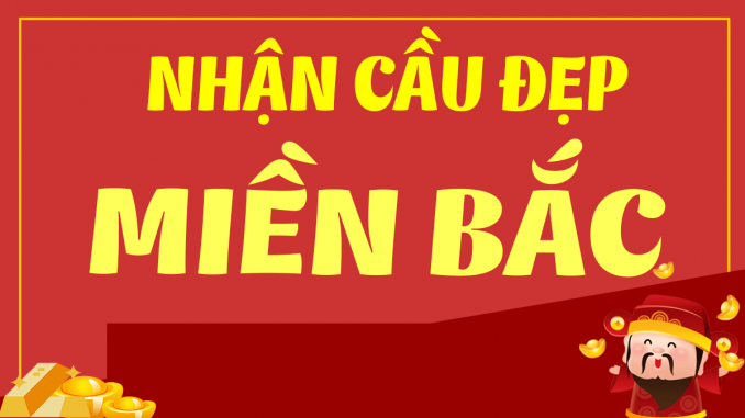du-doan-xo-so-mien-bac-12-3-2025