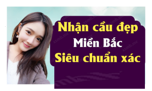 Dự đoán xsmb 9/12