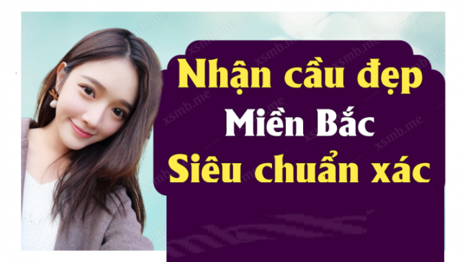 du-doan-xo-so-mien-bac-26-10-2025-4-750x450