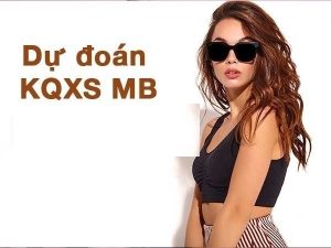 Soi cầu XSMB 11/1