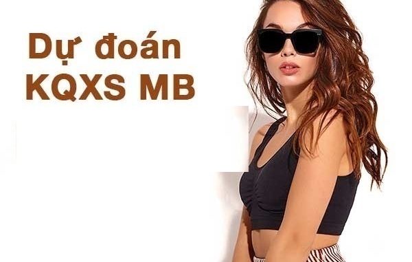 du-doan-xsmb-11