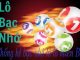  Đầu câm, đít câm trong bạc nhớ