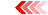 mui-ten-phai-2gif1581828338